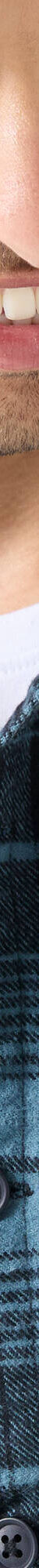 Surchemise boutonnée flanelle carreaux qualité lourde (bleu / noir) Surchemise boutonnée flanelle carreaux qualité lourde (bleu / noir)